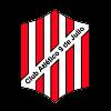 https://img.zhizhuzhibos.com.cn/img/football/team/f1cec57fa0d88c8dbf91d8111715b481.png