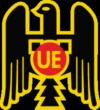 https://img.zhizhuzhibos.com.cn/img/football/team/f2079480b8d2572df91b87cc61493326.png