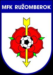 https://img.zhizhuzhibos.com.cn/img/football/team/f2080d67ed58f7c9049dae1a7cb5ad4c.png