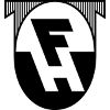 https://img.zhizhuzhibos.com.cn/img/football/team/f23d57b2ff98ea81cd35f3b8b0b00686.png