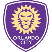 https://img.zhizhuzhibos.com.cn/img/football/team/f27def70c33a01d8be3e88b9da399e5f.png