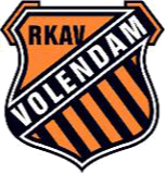https://img.zhizhuzhibos.com.cn/img/football/team/f2ecb17a1f1ed2e1e8fcdf88106a31be.png