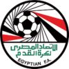 https://img.zhizhuzhibos.com.cn/img/football/team/f31ddd679d7c453f8438244437b8f51f.png