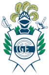 https://img.zhizhuzhibos.com.cn/img/football/team/f323884c2481d25aa4b316a43583b733.png