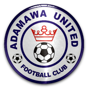 https://img.zhizhuzhibos.com.cn/img/football/team/f326507e1411ac38cb0733badafe2643.png