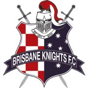 https://img.zhizhuzhibos.com.cn/img/football/team/f3addfe172e973e5d5000babbead6926.png