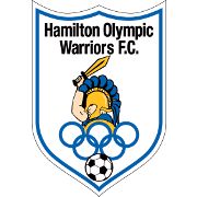 https://img.zhizhuzhibos.com.cn/img/football/team/f3d654ef6112d441e56b0561a2b7cb9f.png