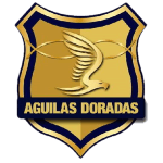 https://img.zhizhuzhibos.com.cn/img/football/team/f45381e7b14b3160d3637ba6a606204e.png