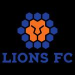 https://img.zhizhuzhibos.com.cn/img/football/team/f471b9c1882e2592ffdcbbe98f99d38b.png