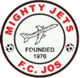 https://img.zhizhuzhibos.com.cn/img/football/team/f471bfef8533744254845b976de4824f.png