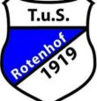 https://img.zhizhuzhibos.com.cn/img/football/team/f4f454ad840ffc6e5a919c1fa27e6875.png