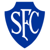https://img.zhizhuzhibos.com.cn/img/football/team/f4ffd9a442ee8591bd06eacee688a5ad.png