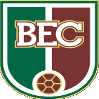 https://img.zhizhuzhibos.com.cn/img/football/team/f508df42c914460e3a329c0e68fed359.png