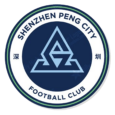 https://img.zhizhuzhibos.com.cn/img/football/team/f5136724b43d8e2f6c5b712fe0ab0f40.png