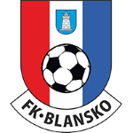 https://img.zhizhuzhibos.com.cn/img/football/team/f52ee7d330d06357de4d474c06c42a92.png