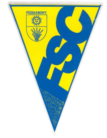 https://img.zhizhuzhibos.com.cn/img/football/team/f545a9fcade4b3916f1e9ff68dd7ca07.png