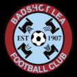 https://img.zhizhuzhibos.com.cn/img/football/team/f58a57ce074e33a60e7f79d4a00771a7.png