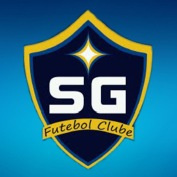 https://img.zhizhuzhibos.com.cn/img/football/team/f5ad1d120bf53654480a9226c47615b5.png