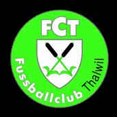 https://img.zhizhuzhibos.com.cn/img/football/team/f5d46e33d2c059c2bfd108db62d06563.png