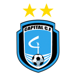 https://img.zhizhuzhibos.com.cn/img/football/team/f5f674d4e0a0d5f8f2851d5e07b649a1.png