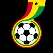 https://img.zhizhuzhibos.com.cn/img/football/team/f63a25999e46016f279bdb8f5caffd33.png