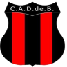 https://img.zhizhuzhibos.com.cn/img/football/team/f64ccd225c473504526ebc53ea1f53d7.png