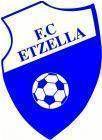 https://img.zhizhuzhibos.com.cn/img/football/team/f64eac11f2cd8f0efa196f8ad173178e.jpg