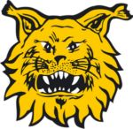 https://img.zhizhuzhibos.com.cn/img/football/team/f6526b5434c06d7a6da4a9193fdac95e.png