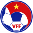 https://img.zhizhuzhibos.com.cn/img/football/team/f71e9b4eaf605780d365476e1ca038c6.png