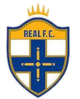 https://img.zhizhuzhibos.com.cn/img/football/team/f729412b21e605570ee74918f5370dd4.png