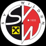 https://img.zhizhuzhibos.com.cn/img/football/team/f74d24c158cfb1e4e9d08855de419423.png