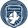 https://img.zhizhuzhibos.com.cn/img/football/team/f77bca2f0f9c3f5460a6aa1fa3da6165.jpg