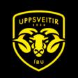 https://img.zhizhuzhibos.com.cn/img/football/team/f7ffd863cf7d2ea1561704a4c7360bd9.png