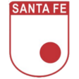 https://img.zhizhuzhibos.com.cn/img/football/team/f86a1140a31a4b2d6400910e882448c9.png