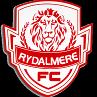https://img.zhizhuzhibos.com.cn/img/football/team/f88bd2f27fe741cd43aa9c401df61534.png