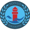 https://img.zhizhuzhibos.com.cn/img/football/team/f93688c1a607f7f52ea11bb9530e3770.png