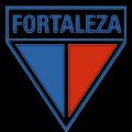 https://img.zhizhuzhibos.com.cn/img/football/team/f96a00f571b2cff0b4d61e354805eb6a.png