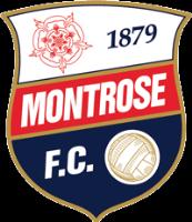 https://img.zhizhuzhibos.com.cn/img/football/team/f97aa239548fc51bebd813bad2b35c4a.png