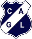 https://img.zhizhuzhibos.com.cn/img/football/team/f98c7a9f6542689c9790d6e354637faa.png