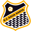 https://img.zhizhuzhibos.com.cn/img/football/team/f9adce3b45a1f325690f107ea67ad548.png