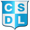 https://img.zhizhuzhibos.com.cn/img/football/team/f9b2de02d343ed81592a0d8e0d87dbfa.png