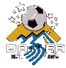 https://img.zhizhuzhibos.com.cn/img/football/team/fa10c14ba8f1e4b3c465ccf781b7fc59.png