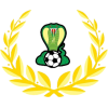 https://img.zhizhuzhibos.com.cn/img/football/team/fa17cbab9d8901d816a368527e02cfaf.png