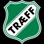 https://img.zhizhuzhibos.com.cn/img/football/team/fa97be98bf49121f24b1beab941ae0d4.png