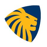 https://img.zhizhuzhibos.com.cn/img/football/team/fb1f6506e2642a8842fe131ba1154cfa.png