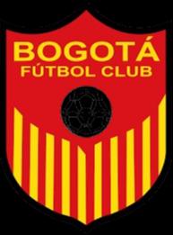 https://img.zhizhuzhibos.com.cn/img/football/team/fb2f962c7a3f7fba9fad7f044a5c6ccc.png