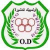 https://img.zhizhuzhibos.com.cn/img/football/team/fb3dee9268781769314a3b8557b2da0f.png