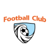 https://img.zhizhuzhibos.com.cn/img/football/team/fb567f2e3e46f2d53bf788192a3519e8.png