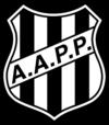 https://img.zhizhuzhibos.com.cn/img/football/team/fb735adffa94a7306c7f68b9609d929f.png