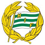 https://img.zhizhuzhibos.com.cn/img/football/team/fb951773078be8a43b68ea1cd3d975a2.png